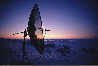 Rocksteady危？华纳游戏称业绩不佳主因是《自杀小队》